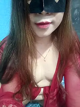 Snapshot of lanahotvn chatting on 18, 4, 2026 lanahotvn online show from 18, 4, 2026