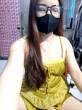 Snapshot of lanahotvn chatting on 24, 4, 2026 lanahotvn online show from 24, 4, 2026