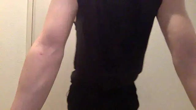 Peace dayo online show from 6, 2, 2026