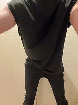 Peace dayo online show from 25, 4, 2026