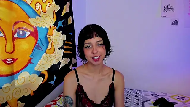 Snapshot of harakitty_ chatting on 16, 6, 2026 harakitty online show from 16, 6, 2026