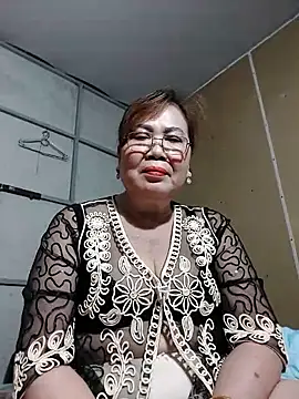 Snapshot of cuncon7700 chatting on 11, 1, 2026 cuncon7700 online show from 11, 1, 2026