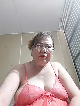 Snapshot of cuncon7700 chatting on 4, 2, 2026 cuncon7700 online show from 4, 2, 2026