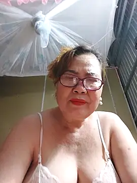 Snapshot of cuncon7700 chatting on 26, 2, 2026 cuncon7700 online show from 26, 2, 2026