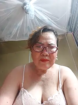 Snapshot of cuncon7700 chatting on 28, 2, 2026 cuncon7700 online show from 28, 2, 2026