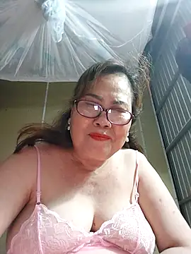 cuncon7700 online show from 19, 3, 2026