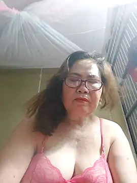 cuncon7700 online show from 4, 4, 2026