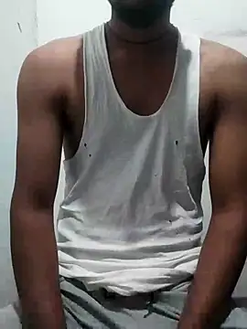 jivabhai online show from 21, 12, 2025