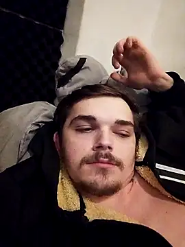 Lblee04 online show from 17, 12, 2025