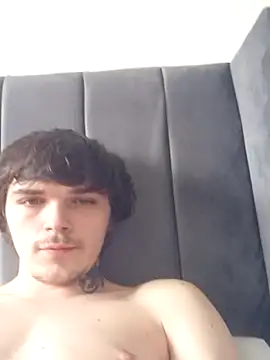 Lblee04 online show from 24, 3, 2026