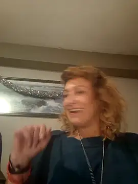 Snapshot of Hadafantasia chatting on 17, 12, 2025 Hadafantasia online show from 17, 12, 2025