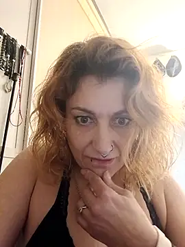 Snapshot of Hadafantasia chatting on 17, 1, 2026 Hadafantasia online show from 17, 1, 2026