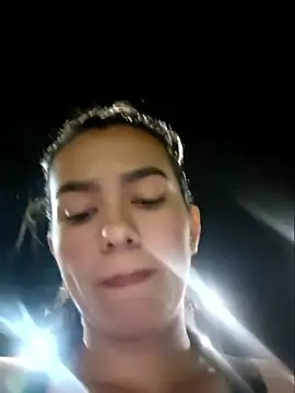 Adrenaline crazy online show from 16, 1, 2026