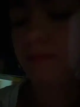 Adrenaline crazy online show from 7, 4, 2026