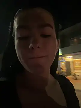 Adrenaline crazy online show from 12, 4, 2026