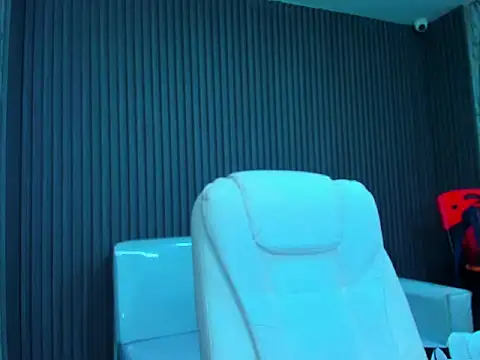 Boy tatto77 online show from 8, 1, 2026