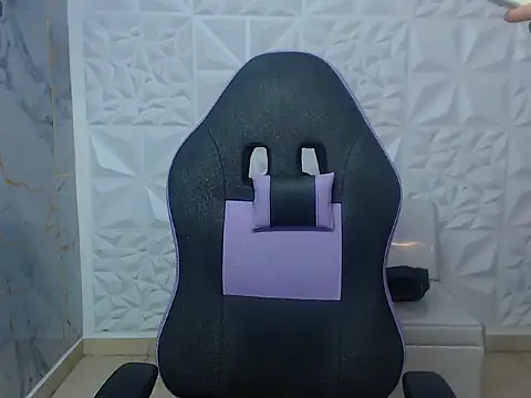 Boy tatto77 online show from 16, 2, 2026