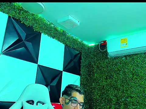 Boy tatto77 online show from 10, 3, 2026