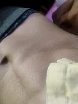 Snapshot of Jordyalnino92 chatting on 8, 1, 2026 Jordyalnino92 online show from 8, 1, 2026