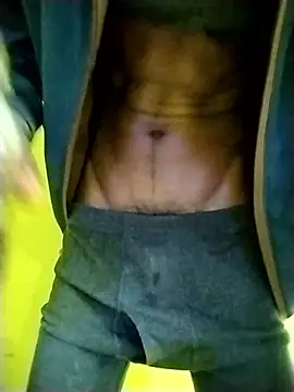 Snapshot of Jordyalnino92 chatting on 15, 1, 2026 Jordyalnino92 online show from 15, 1, 2026