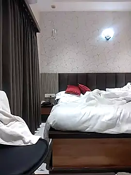 Jordyalnino92 online show from 2, 3, 2026