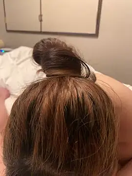 M gm online show from 8, 1, 2026