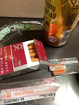 M gm online show from 17, 1, 2026