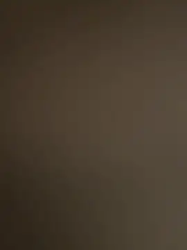 M gm online show from 25, 2, 2026