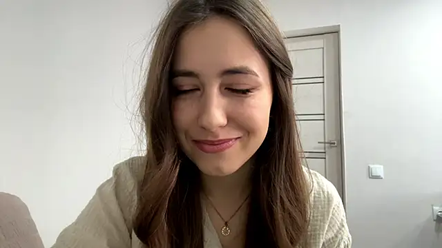 DeannaSuri online show from 12, 1, 2026