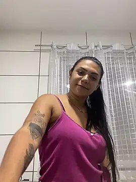 Nini  online show from 17, 12, 2025