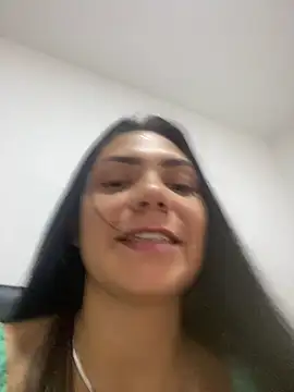 Nini  online show from 20, 12, 2025