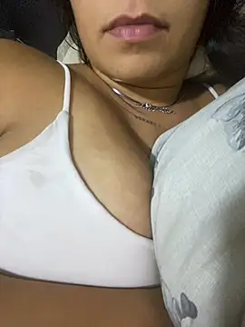 Nini  online show from 16, 1, 2026