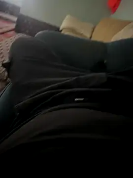 Snapshot of efealsnck chatting on 18, 12, 2025 efealsnck online show from 18, 12, 2025