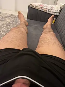 Snapshot of efealsnck chatting on 20, 2, 2026 efealsnck online show from 20, 2, 2026