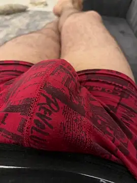 Snapshot of efealsnck chatting on 28, 2, 2026 efealsnck online show from 28, 2, 2026