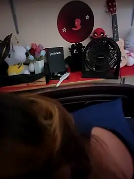 Michelle Ju17 online show from 28, 4, 2026