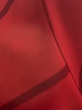 Snapshot of Valentino_Ceratti_ chatting on 15, 1, 2026 Valentino Ceratti online show from 15, 1, 2026