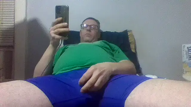 Snapshot of Notalwaysup chatting on 25, 2, 2026 Notalwaysup online show from 25, 2, 2026