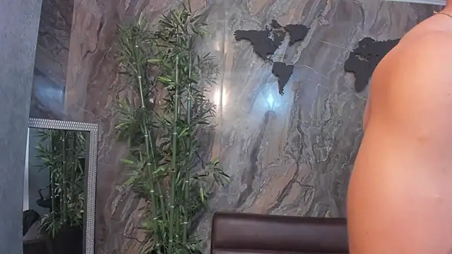 Snapshot of Noah_Clarkk chatting on 18, 2, 2026 Noah Clarkk online show from 18, 2, 2026