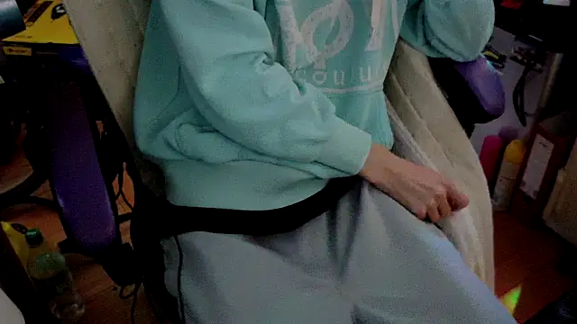 Gay-Versaut online show from 13, 2, 2026