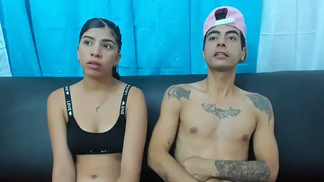 lantin sex 3 online show from 4, 8, 2026