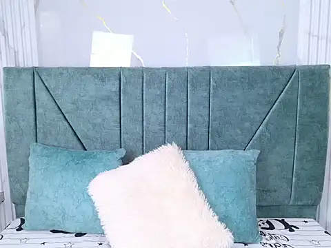 Daikihot online show from 5, 2, 2026