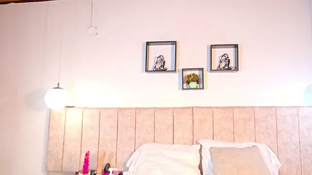 Daikihot online show from 20, 4, 2026