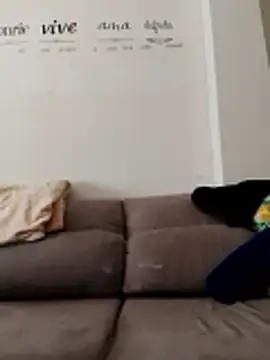 zeur online show from 14, 1, 2026