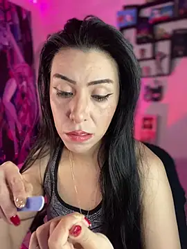 Sky Girl LS online show from 2, 4, 2026