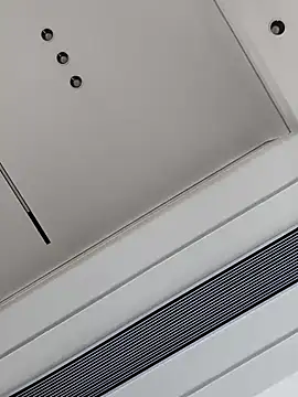 zzdd999 online show from 2, 2, 2026