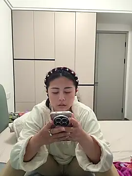 zzdd999 online show from 23, 3, 2026