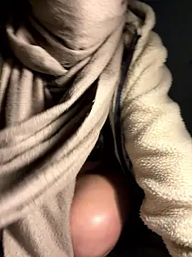 linh-li online show from 6, 1, 2026