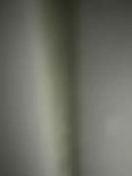 Ayh0025 online show from 10, 3, 2026