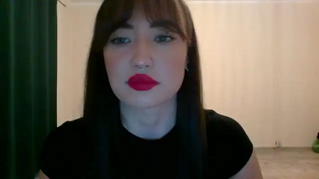 LexiSpicy online show from 19, 3, 2026